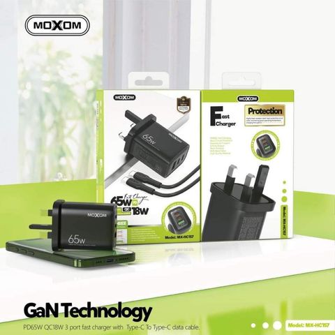 my-11134207-7r98r-lwhf5tbtgdpm47