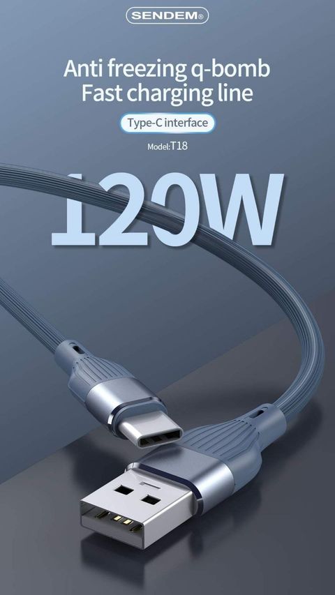 photo_2024-07-24_21-29-53