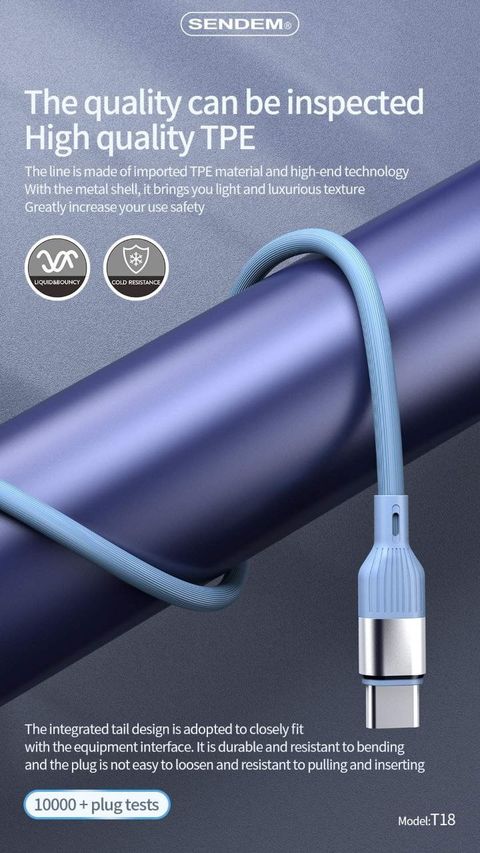 photo_2024-07-24_21-30-10