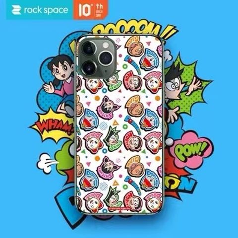 WeChat Image_20240726004613