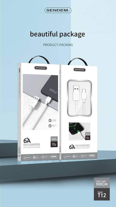 photo_2024-07-27_16-06-40