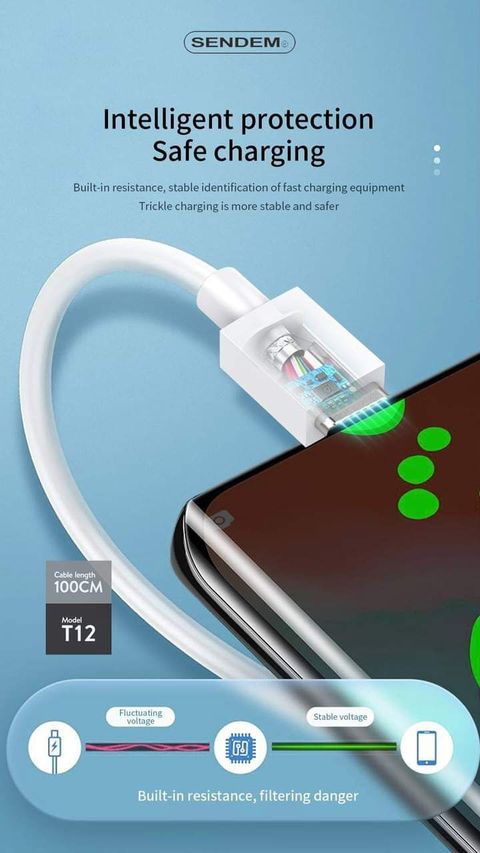 photo_2024-07-27_16-06-50