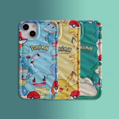 WhatsApp Image 2024-07-28 at 09.46.54_31077a1b