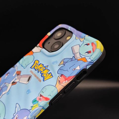 WhatsApp Image 2024-07-28 at 09.46.57_04d71a3d