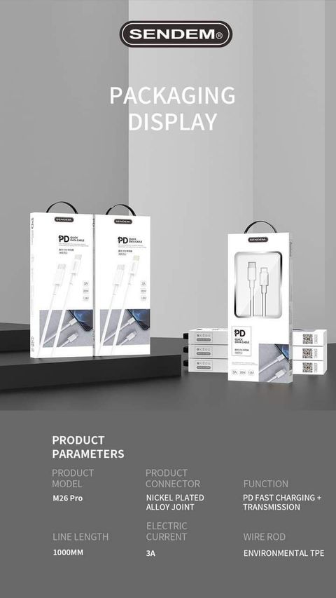 photo_2024-07-28_14-04-53