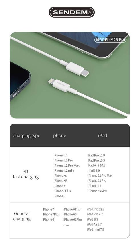 photo_2024-07-28_14-04-50