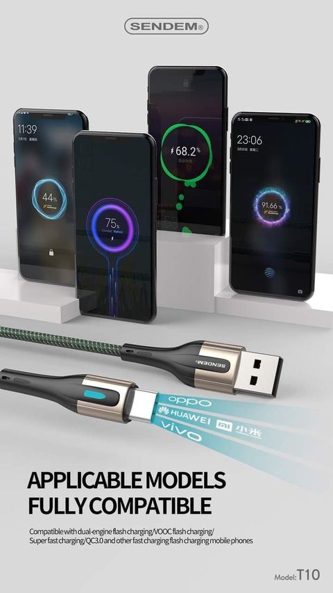 photo_2024-07-28_14-24-57