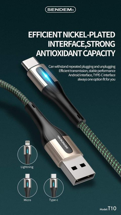 photo_2024-07-28_14-24-53