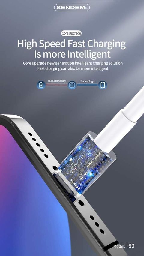 photo_2024-07-28_14-44-03