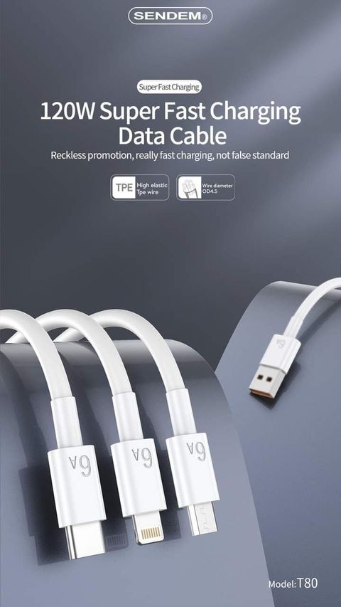 photo_2024-07-28_14-43-55