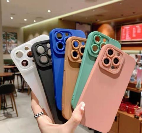 WhatsApp Image 2024-07-29 at 03.45.14_aafd4a5a