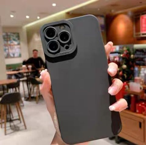 WhatsApp Image 2024-07-29 at 03.45.17_3fdc81e6