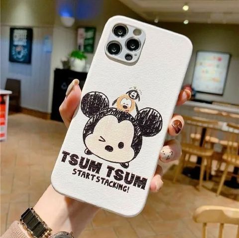 WhatsApp Image 2024-07-29 at 03.49.39_635ff50e