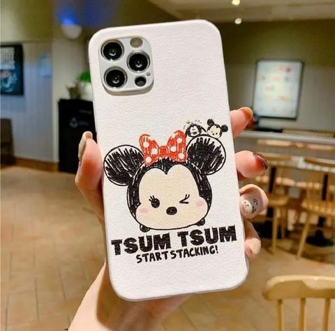 WhatsApp Image 2024-07-29 at 03.49.40_741aaa5c