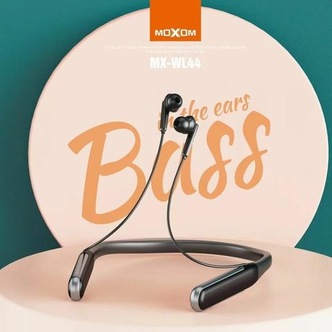 WhatsApp Image 2024-07-29 at 14.06.36_90204dcb