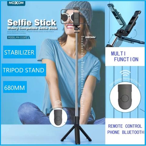 WhatsApp Image 2024-07-29 at 14.28.59_0ace27e3