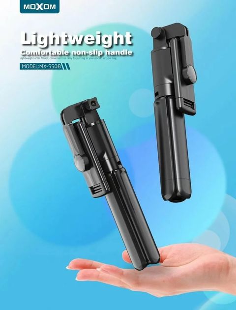 WhatsApp Image 2024-07-29 at 14.29.00_6a9153de