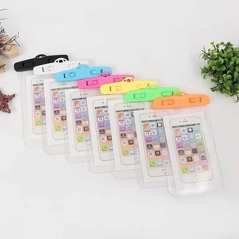 WhatsApp Image 2024-07-29 at 14.46.52_18cebda3