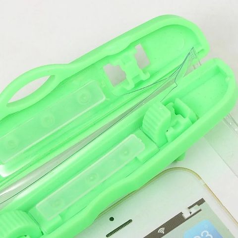 WhatsApp Image 2024-07-29 at 14.46.53_df7ced14