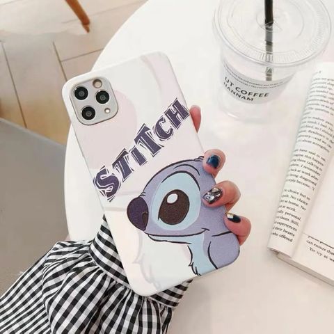 WhatsApp Image 2024-07-29 at 15.09.19_42a839bf