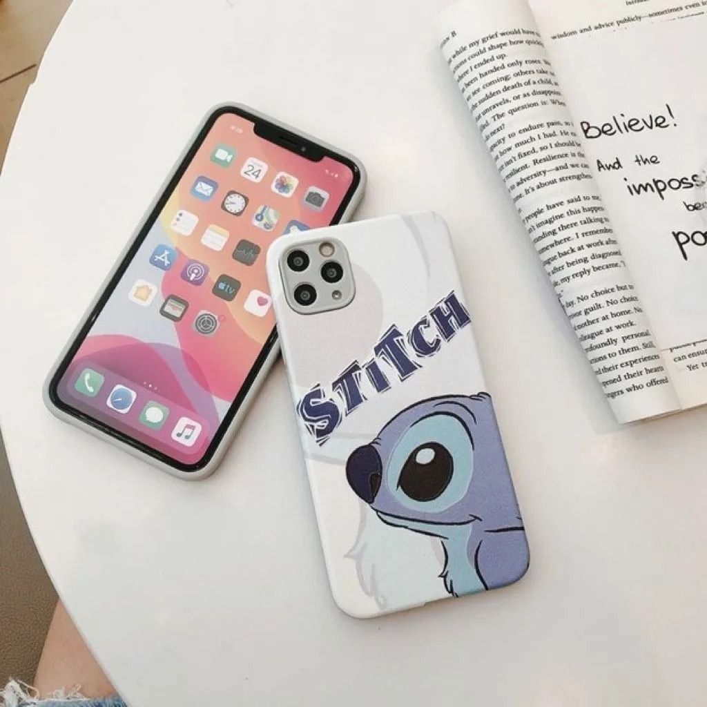 WhatsApp Image 2024-07-29 at 15.09.19_606a359f