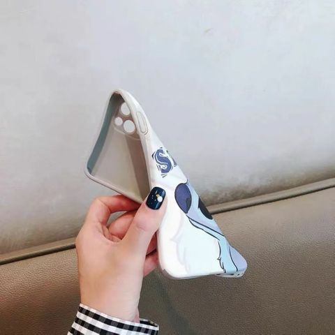 WhatsApp Image 2024-07-29 at 15.09.19_f44ce612