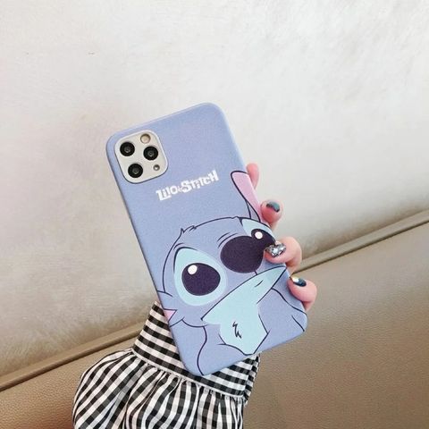 WhatsApp Image 2024-07-29 at 15.18.41_df912e5c