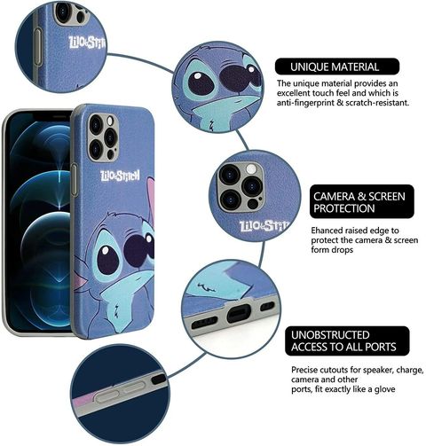 WhatsApp Image 2024-07-29 at 15.18.41_a032e691