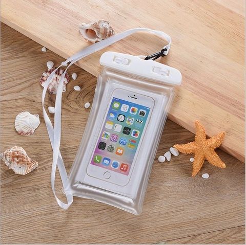 WhatsApp Image 2024-07-29 at 23.19.03_4fc971e7