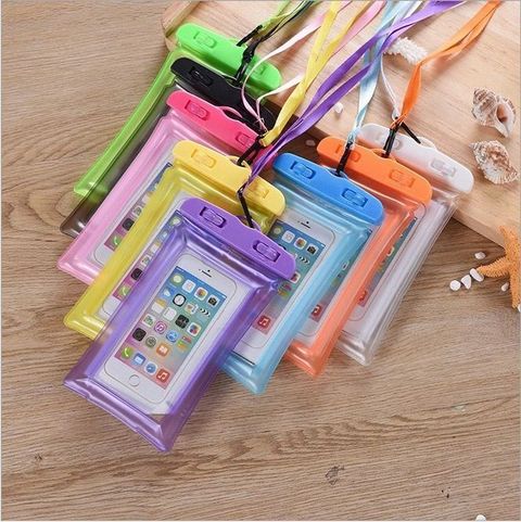 WhatsApp Image 2024-07-29 at 23.19.03_27df5310