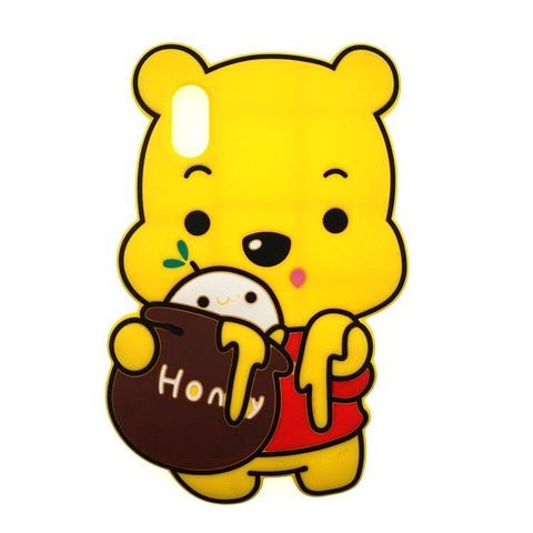 WhatsApp Image 2024-07-29 at 17.15.11_e8ce0765