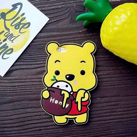 WhatsApp Image 2024-07-29 at 17.19.09_6999600c