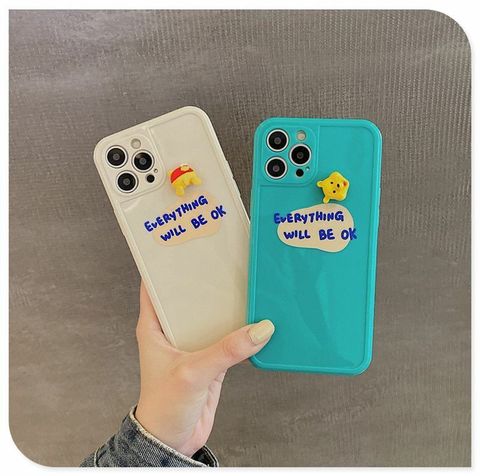 WhatsApp Image 2024-07-29 at 16.22.25_30e8c718