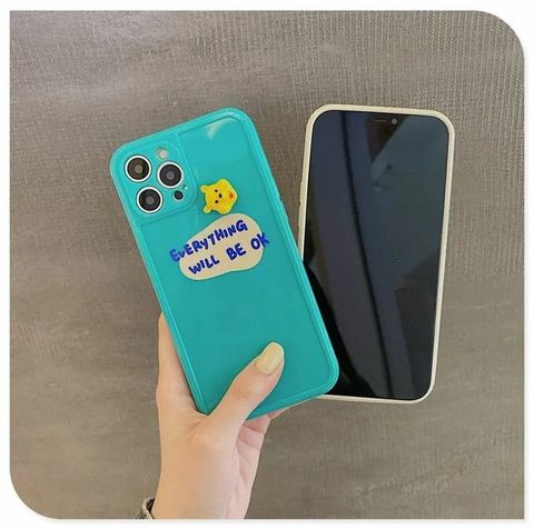 WhatsApp Image 2024-07-29 at 16.22.27_89acd963