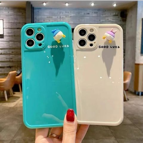 WhatsApp Image 2024-07-29 at 16.30.35_39da9af6