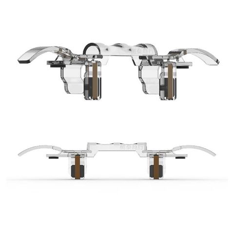 WhatsApp Image 2024-08-01 at 19.03.07_7f45222e