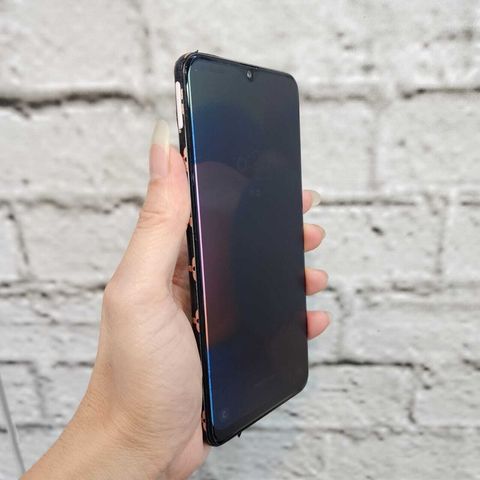 WhatsApp Image 2024-08-01 at 18.54.57_b3c96352