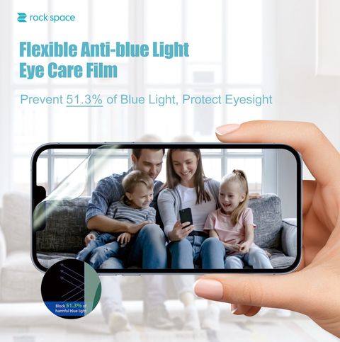 WhatsApp Image 2024-08-01 at 18.54.58_4e359b4f