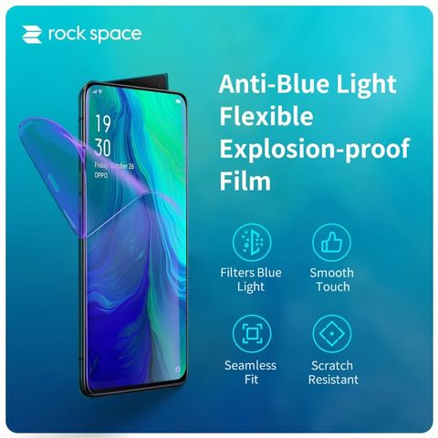 WhatsApp Image 2024-08-01 at 18.54.59_376eaaf0