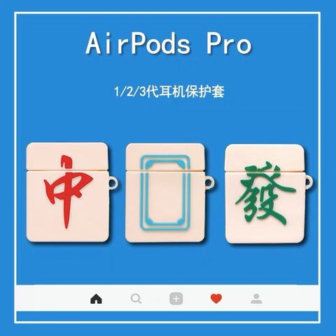 WhatsApp Image 2024-08-02 at 18.19.42_acabd577