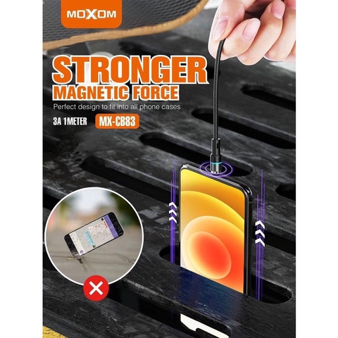 8992e2f2-12e4-4f97-a1f9-b792a2a9b56a