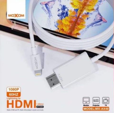 photo_2024-08-04_11-47-23