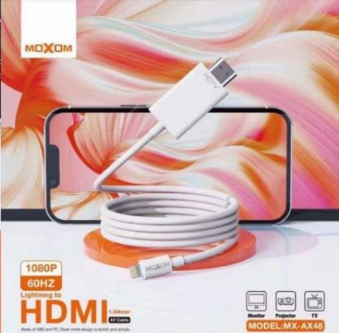 photo_2024-08-04_11-47-21