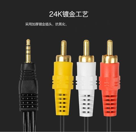 WhatsApp Image 2024-08-04 at 12.44.55_ab249dfa