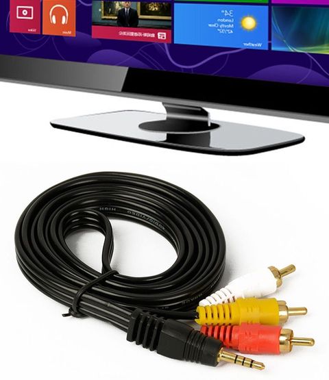 WhatsApp Image 2024-08-04 at 12.44.55_4af8a4c6