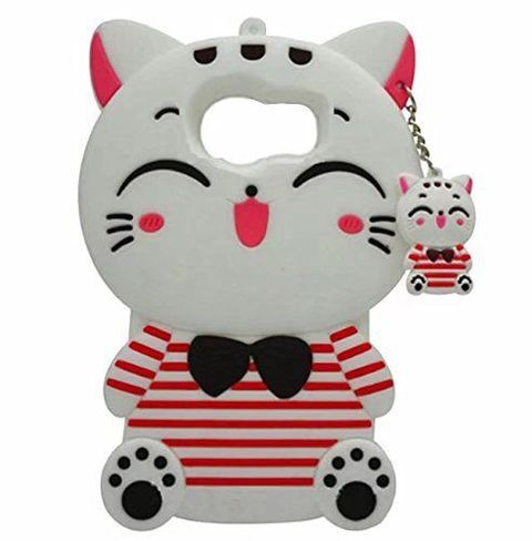 WhatsApp Image 2024-08-04 at 12.35.30_15d95de1