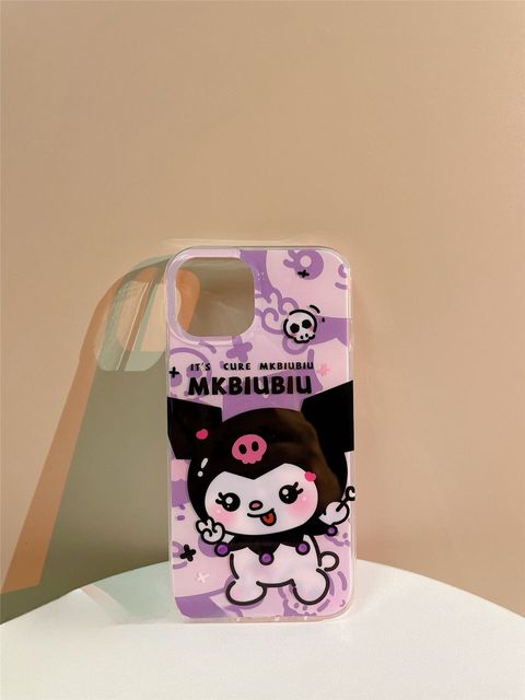 WhatsApp Image 2024-08-04 at 12.35.44_55c9df4a