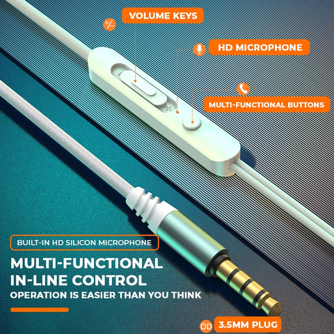 eb9ff867-ca15-43d7-a7bb-ce13bcf1324f