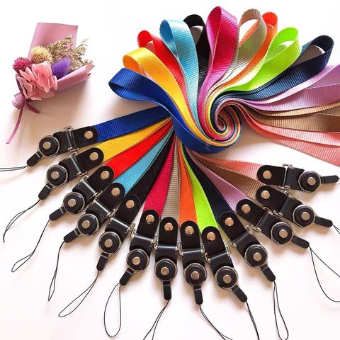 WhatsApp Image 2024-08-05 at 15.25.33_275dad5a