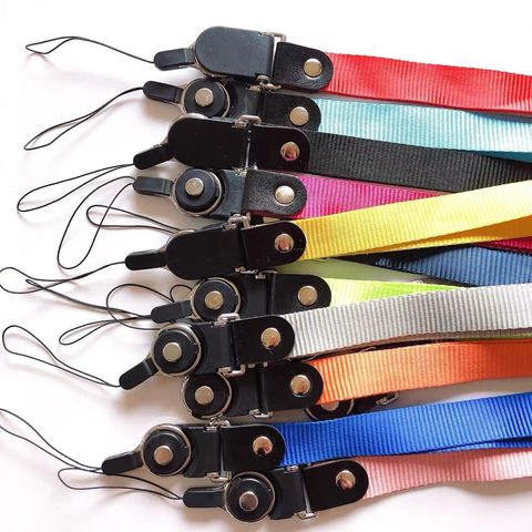 WhatsApp Image 2024-08-05 at 15.25.34_3569d232